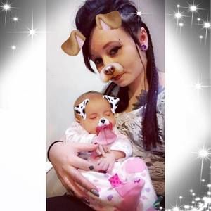 Meet your Posher, Jordan